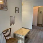 Sweet Entier Sablon Gare 75 M2 4*